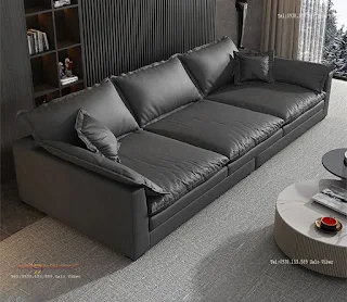 xuong-sofa-luxury-76