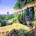 Babylon Zero parks