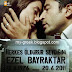 EZEL EPISODE 71