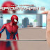 [450 MB] The Amazing Spiderman 2 Highly Compressed Apk+Data