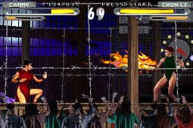 Street Fighter The Movie PC Game Free Download Full Version,Street Fighter The Movie PC Game Free Download Full Version,Street Fighter The Movie PC Game Free Download Full VersionStreet Fighter The Movie PC Game Free Download Full Version,Street Fighter The Movie PC Game Free Download Full Version