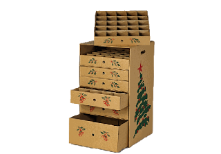  https://www.emenacpackaging.com/wholesale-made-to-order-Cardboard-boxes