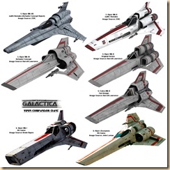 viper_comparison1