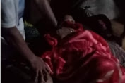 Tragedi di Rembo Rembo Tana Toraja: Anak Berusia 10 Tahun Meninggal Akibat Kabel Listrik