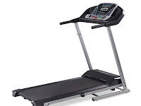 intrepid i300 treadmill Treadmill proform academy treadmills zt8