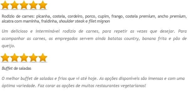 GosteiFogodeChão1