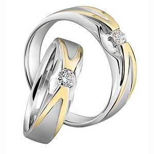 Zoughaib jewelry engagement rings prices