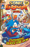 http://classicosemangas.blogspot.com/2015/09/sonic-boom-7-leitura-online-em-portugues.html