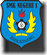 LOGO SMK