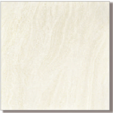 Granit FILOMENA CREAM 80X80 Double Loading