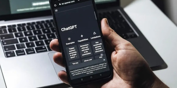 Not Just Writing, ChatGPT 4 Reportedly Can Also Produce Videos