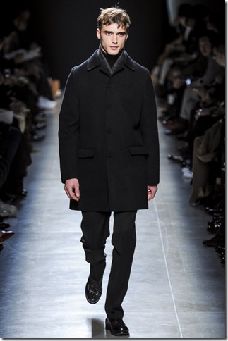 BOTTEGA VENETA