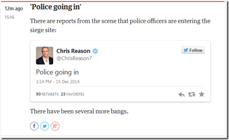 FireShot Screen Capture #039 - 'Sydney cafe siege_ armed gunman named as Man Haron Monis – live I Australia news I The Guardian' - www_theguardian_com_australia-news_live_2014_dec_15_sydney-siege-reports-of-hostage-situatio