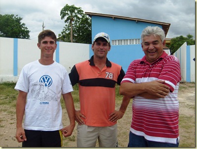 futebol 010
