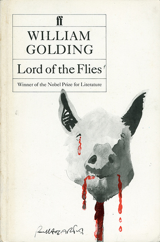 lord of flies ralph quotes. Lord of the flies,