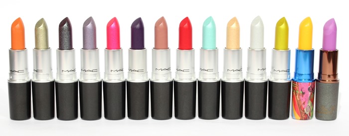 BanginBrilliantLipstickMAC2