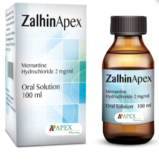 Zalhinapex زالهينابكس