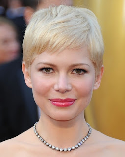 Short Pixie Haircuts for Women 9