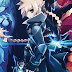  Azure Striker Gunvolt: Striker Pack tem data da mídia física para o Switch anunciada 