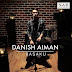 Danish Aiman - Rasaku MP3