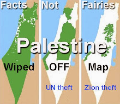 Israel And Jewish Identity And Power
