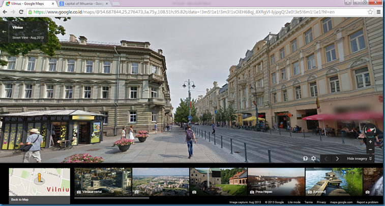 vilnius 4
