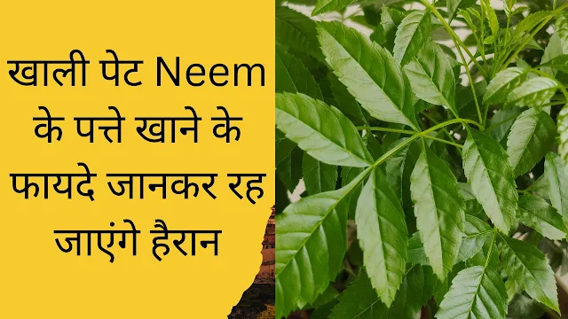 neem