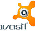 Avast Antivirus 7.0.1474