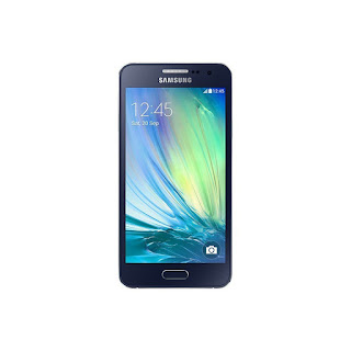 Download Firmware Samsung Galaxy A3 A300F