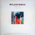 1990 Milestones. Rock Operas - Varios Artistas