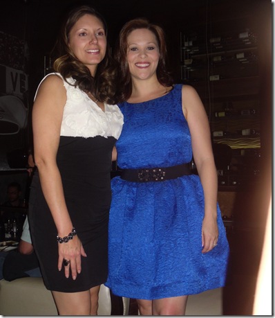 March 25, 2012 039