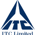 Male And Female Jobs in ITC COMPANY LIMITED Across India