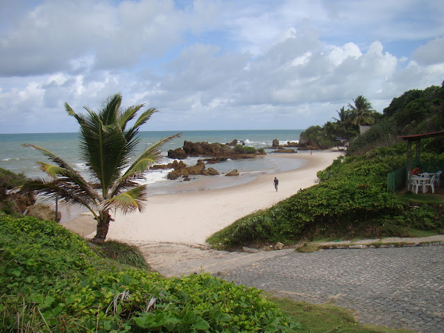 praia, litoral sul, paraiba, conde, jacumã, piscinas naturais, praias paradisiacas, brasil, nudismo, naturismo, 1a praia naturista brasil, obrigatório ficar pelado?