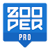 Zooper Widget Pro v2.60 build 260016 Apk