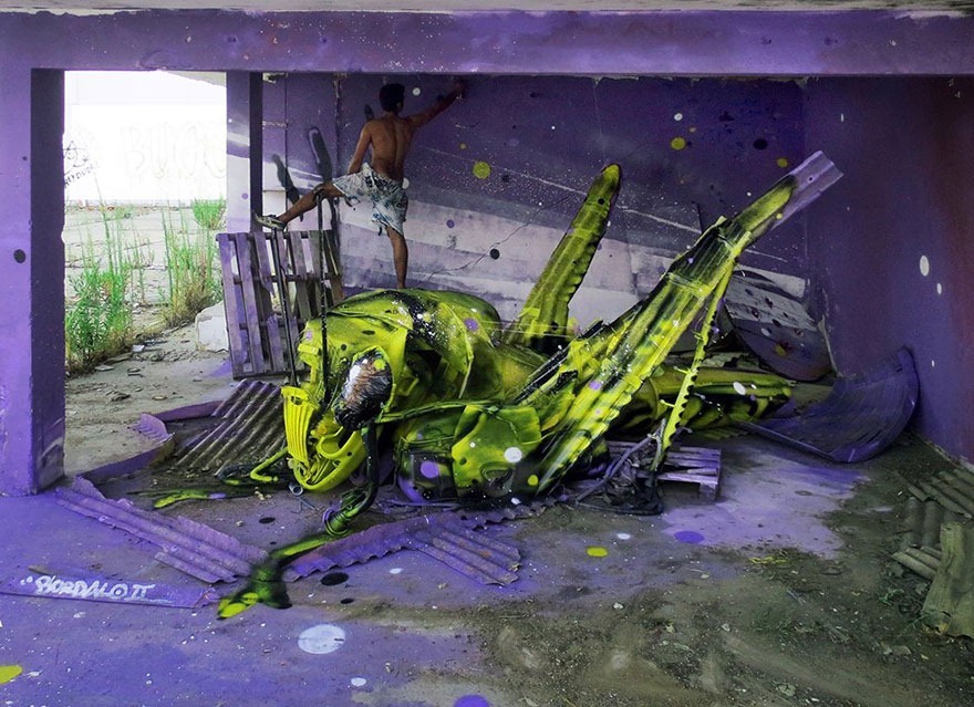 bodalo-street-art-27