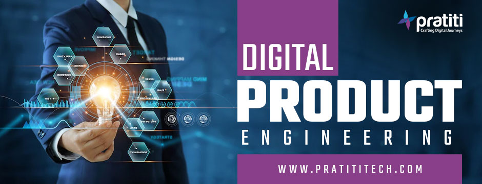digital product engineering