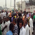 Alors que la tension monte à Kinshasa à l’approche de l’échéance 2016 : Bouclage hier au camp Kokolo !