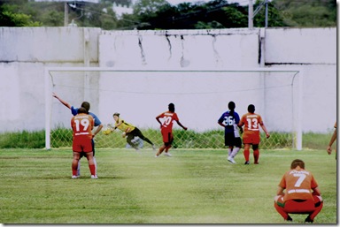 1ro. gol de jutiapanecas de