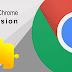 Tries to Steal Crypto Through Fake Google Chrome Wallet Extensions by Mystery Hacker