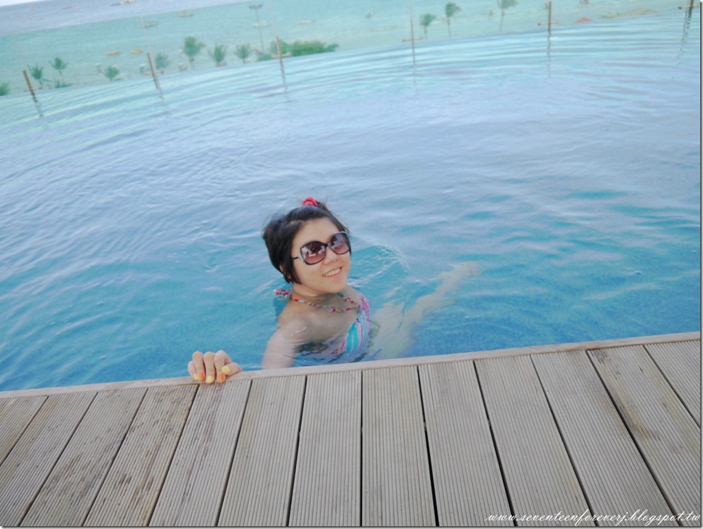 PhotoCap_009