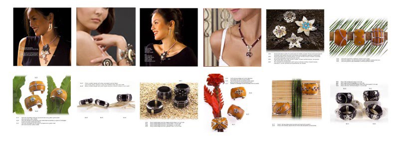 jewelry brochure samples - 101greatbrochures