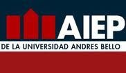 Recursos Gestión