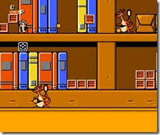 Chip n Dale 040_peq