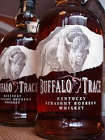 buffalo trace