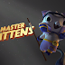 Super Lucky's Tale ganhou novo teaser "Master Mittens"