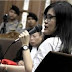 Dituntut Jaksa 20 Tahun, Hari Ini Jessica Bacakan Nota Pembelaan