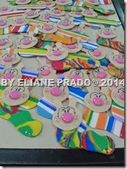 IMG_20131212_113127(1)