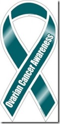 ovarian_cancer_awareness175-144x300