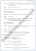 computer-software-descriptive-questions-answers-computer-9th