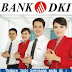  Lowongan Kerja Bank DKI Jakarta